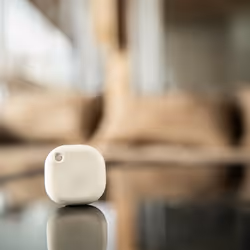 Shelly BLU Button Tough 1 Bouton intelligent - Vue supplémentaire 5