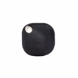 Shelly BLU Button Tough 1