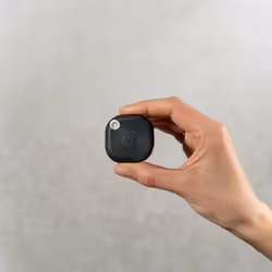 Shelly BLU Button Tough 1 Bouton intelligent