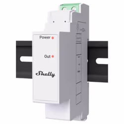 Informations techniques Tension de commutation max. : 240 V. Tension de commutation max. : 30 V. Courant de commutation max.  ...