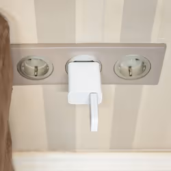 Shelly BLU TRV Adapté à une utilisation à l'intérieur - Vue supplémentaire 4