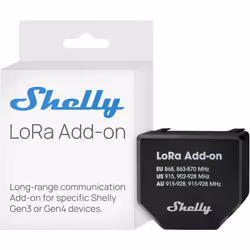 La solution ultime pour une communication fiable sur de longues distances : cet appareil compact et puissant étend la connect ...