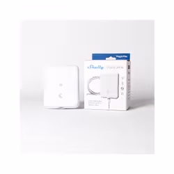 Shelly FLOOD Gen4 Batterie Plastique 1 pièce(s) - Vue supplémentaire 2