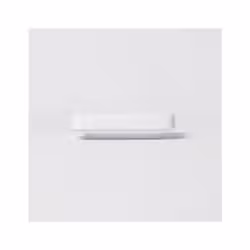 Shelly FLOOD Gen4 Batterie Plastique 1 pièce(s) - Vue supplémentaire 7