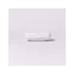 Shelly FLOOD Gen4 Batterie Plastique 1 pièce(s) - Vue supplémentaire 8