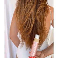 COCOSOLIS 3800500519036 masque pour cheveux 110 ml Femmes - Vue supplémentaire 5
