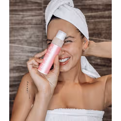 COCOSOLIS 3800500519036 masque pour cheveux 110 ml Femmes - Vue supplémentaire 6