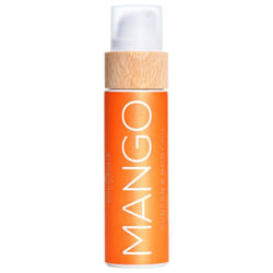 Cocosolis Mango Huile de Bronzage 110 ml