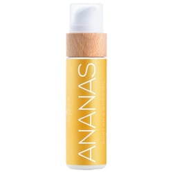 Cocosolis Ananas Huile de Bronzage 110 ml