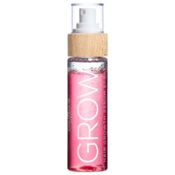 Cocosolis Grow Sérum Capillaire Pousse Rapide 110 ml