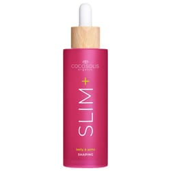 Cocosolis Slim+ Sérum Modelant 100 ml