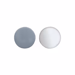 Décor Actif chromé N° de fabricant : B960473AA Pays : FR pour la marque : IDEAL STANDARD Marque : Ideal Standard Livraison :  ...