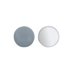 Ideal Standard - Cache vis Decor Active, chromé B960473AA