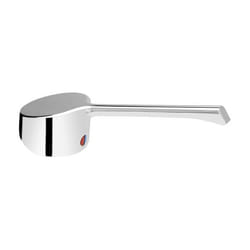 Ideal Standard B960832AA Poignée de robinet chromée de 140 mm