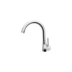 Ideal Standard B9328 Chrome