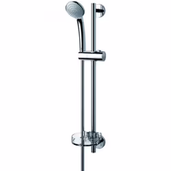 La colonne de douche Ideal Standard Idealrain est une solution élégante et fonctionnelle, conçue pour offrir un confort d’uti ...