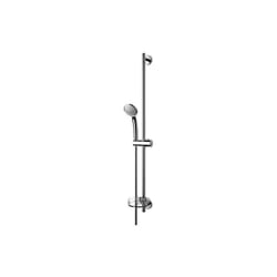 Ideal Standard - B9502AA Kit Idealrain S1 Barra 90 Con Jabonera - ref: B9502AA