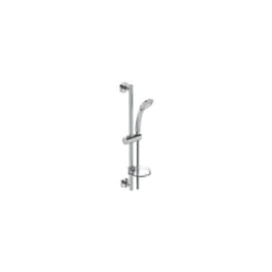 IDEAL STANDARD B9503AA Kit De Ducha Idealrain - ref: B9503AA