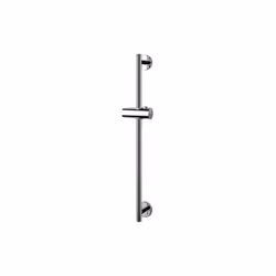 Barra De Ducha de 60 cms serie Idealrain M1/M3 de Ideal Standard ref. B9420AA Barra De Ducha de 60 cms serie Idealrain M1/M3  ...
