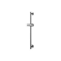 IDEAL STANDARD B9420AA Barra De Ducha 60 Cm Para Idealrain M1/M3 - ref: B9420AA