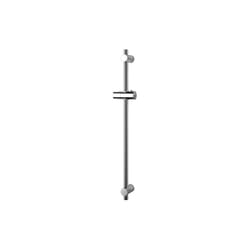 Ideal Standard - B9421AA Barra De Ducha 72Cm Para Idealrain M1/M3 - ref: B9421AA