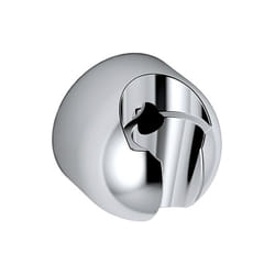 Ideal Standard - B9467AA Soporte a Pared Fijo - ref: B9467AA