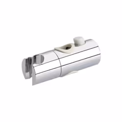 Ideal Standard Curseur de douche pour Aqua 100 et Idealrain chrome envie d'acheter? Commandez ce produit de haut gamme qualit ...