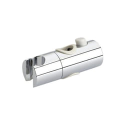 Ideal Standard - Curseur de douche pour Aqua 100 et Idealrain chrome