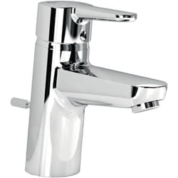 Ideal Standard - Connect Blue - Mitigeur de lavabo avec vidage, chrome B9936AA
