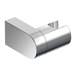 Ideal Standard - support de douche Idealrain Cube B0029AA pivotante chrome,