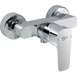 Ideal Standard - Mitigeur de douche ceraplan iii ap chromé
