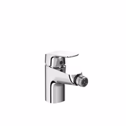 Mitigeur bidet - Ideal Standard - CeraFlex - Chromé - Laiton - Économie deau