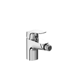 Mitigeur bidet - Ideal Standard - CeraFlex - Chromé - Laiton - Économie deau