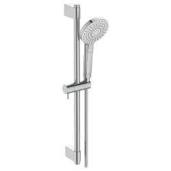 eal Idealrain EVO - Chrome