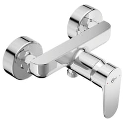 Mitigeur douche TYRIA - Chrome