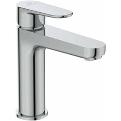 Ideal Standard - Cerafine o - Mitigeur de lavabo, chrome BC554AA
