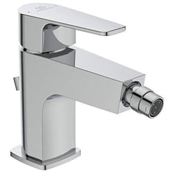IDEAL STANDARD BC691AA CERAFINE D MITIGEUR BIDET CHROMÉ
