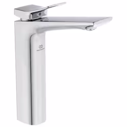 Points forts : Qualité et savoir faire Ideal Standard Collection : Conca Technologie Firmaflow : réduit jusqu'a 50% de votre  ...