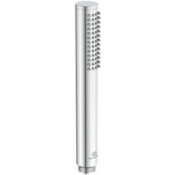 Ideal Standard - Idealrain Atelier - Pommeau de douche, chrome BC774AA