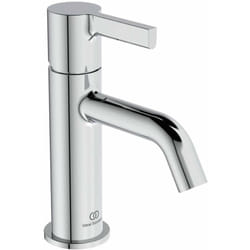 Ideal Standard - Joy - Mitigeur de lavabo, chrome BC776AA