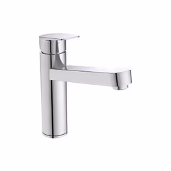 N° de fabricant : BD313AA Hauteur [mm] : 210 Matériau : Laiton Marque : Ideal Standard Raccord : Tuyau (vissage) Type de mont ...