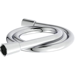 Ideal Standard - Idealrain - Flexible de douche Idealflex 1250 mm, chrome BE125AA