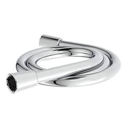 Flexible de douche Idealflex - IDEAL STANDARD - 175 m - Anti-torsion et résistant - Chromé