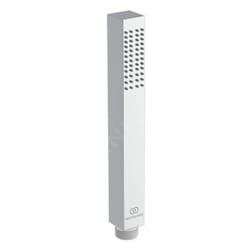Ideal Standard - Idealrain - Pommeau de douche, chrome BD320AA