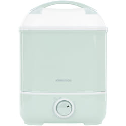 Kikkaboo Sterilizer and Dryer Cleo 1 pcs