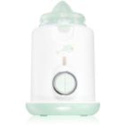 Kikkaboo 3 in 1 Bottle Warmer Warmy 1 pcs