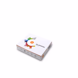 EK Water Blocks 3830046994363 pièce et accessoire pour systèmes de refroidissement d'ordinateurs