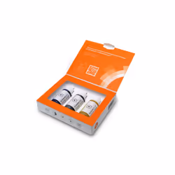 EK Water Blocks 3830046994363 pièce et accessoire pour systèmes de refroidissement d'ordinateurs