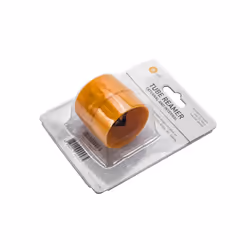 EK Water Blocks 3830046994585 pièce et accessoire pour systèmes de refroidissement d'ordinateurs Alésoir de tuyau - Vue supplémentaire 4