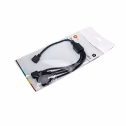 EK Water Blocks EK-RGB Universel - Vue supplémentaire 4